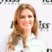 Antonija Blace Nackt Bilder Onlyfans Leaks Playboy Fotos Sex Szene