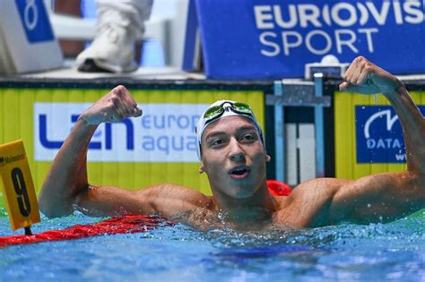 Vlad Stancu A C Tigat Medalia De Argint La Campionatul Mondial De