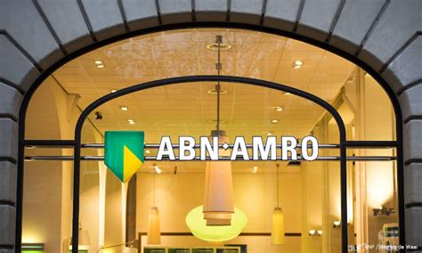 Kaag Zwijgt Over Vermeende Franse Belangstelling Voor Abn Amro Nieuws Nl