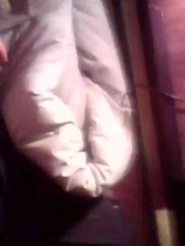 Ugly Stuped Bitch From Estonia Dagni Part 2 Estonian Amateur Porn XHamster