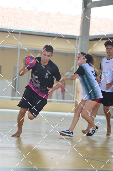 Jogod Internos El I De Souza Handebol Lbum De Fotos De Handebol