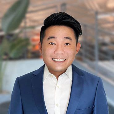 dennis wei principal lp coverage capital markets   wall