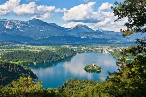 Lake Bled Blog The Ultimate Lake Bled Travel Guide What To Do In