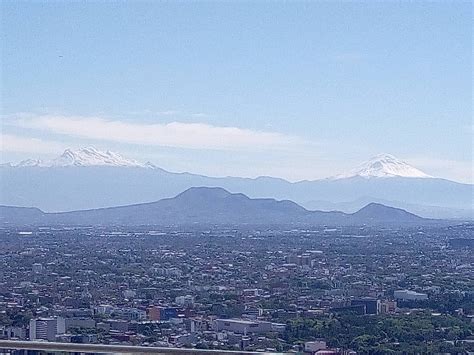 Volcanes Mexico Free Photo On Pixabay Pixabay