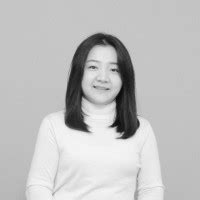 Yoora Baek 님 - VROONG Product Designer | LinkedIn
