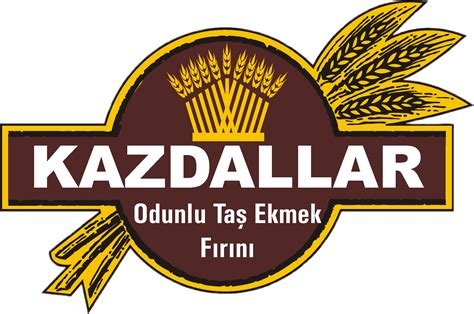 TURKUVAZ EKMEK FABRIKASI İstanbul Sancaktepe Firmadan