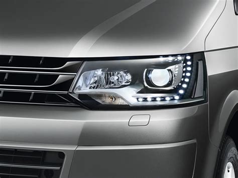 СВету быть! или не быть…( КТО СТАЛКИВАЛСЯ ДЕЛИМСЯ ОПЫТОМ! — Volkswagen ...