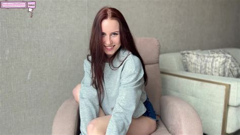 Han ville ikke vide det Min bedste vens kæreste overbeviste mig om at have sex Free Sex Video