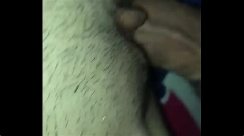 En Cuarentena XVIDEOS