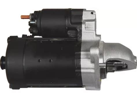 Produtos Motor De Partida Zwf Motor Partida Bosch Iveco