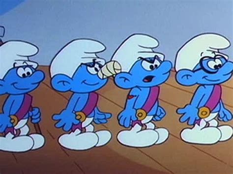 Amazon.com: Watch Smurfs - Season 9 | Prime Video