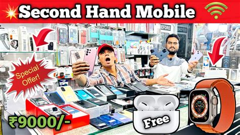 Second Hand Mobile Mg Road Pune I Lab Sale Second Hand Mobile Pune