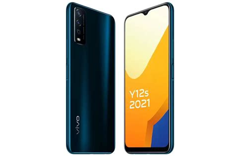 Best Vivo Phones Under 15000 In India Price And Key Specifications