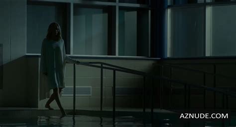 Rabid Nude Scenes Aznude