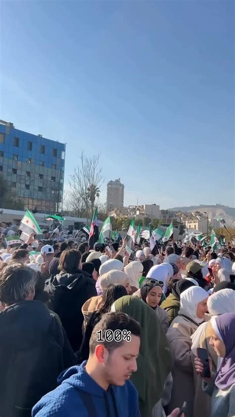 ‎serene Hamsho سيرين حمشو‎ ‎عقدنا البارحة أول مؤتمر للطاقة البديلة