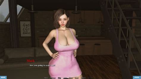 In No Need For Love New Version A Hakunak Svs Games Free Adult