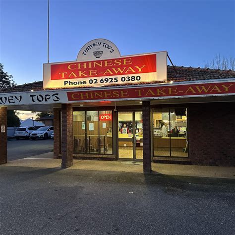 turvey tops chinese takeaway delivery facebook
