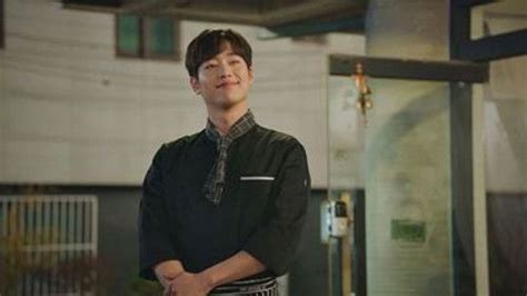 Review: The Third Charm - The K-Drama that Shows Sometimes It's Not ...