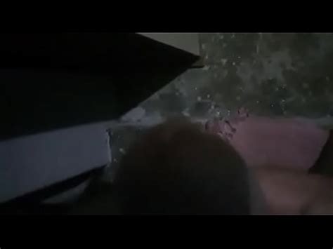 Gozada Farta XVIDEOS