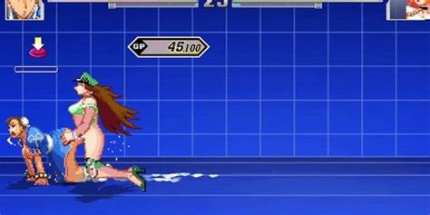 Free Chun Li Porn Videos Sex Movies TNAFLIX