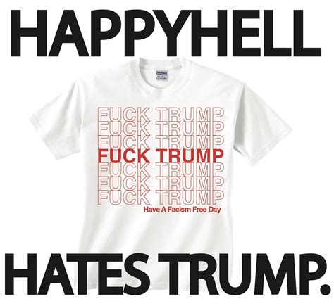 1741 Best Fuck Trump Images On Pholder Fuckthealtright Political Humor And Enough Trump Spam