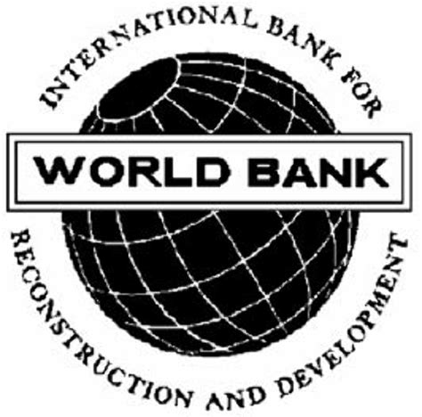 Download High Quality bank logo international Transparent PNG Images ...