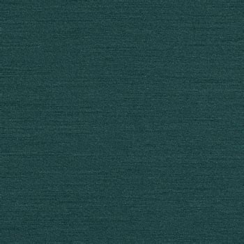 nexus deep teal burch