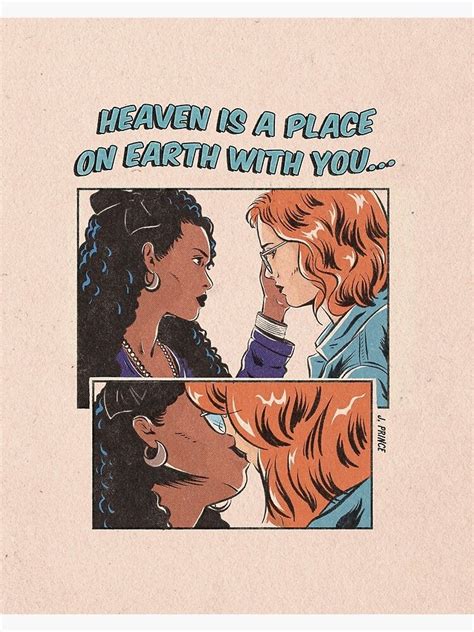 Discover Vintage Lesbian Art And Lesbian Art Ideas On This Pinterest Board Vintage