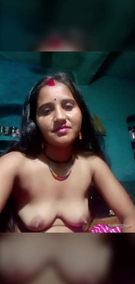 Aunty Showing Boobs And Pussy With Face ThisVid
