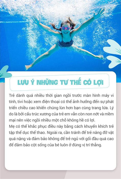 tuổi con gái Á hậu Việt Nam lớn phổng phao diện bikini khoe chân dài nuột như mẹ