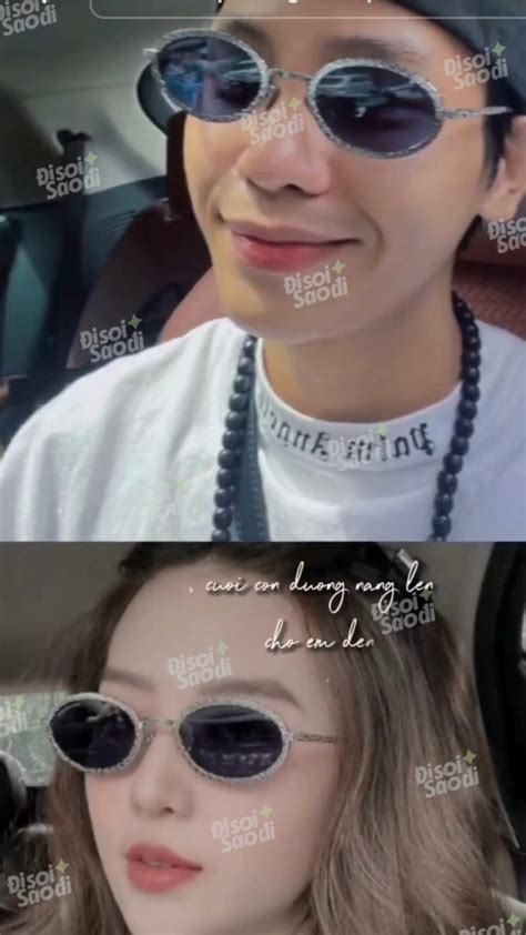 Hot girl Lê Khanh lần đầu ẩn ý về mối quan hệ không công khai với Quân AP