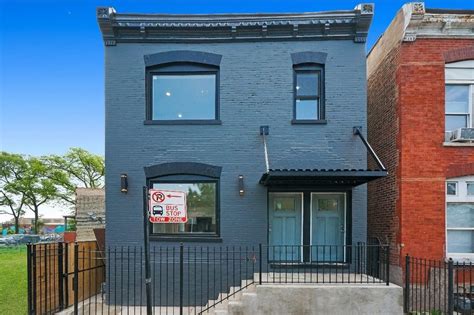 323 N Homan Ave Chicago IL 60624 Trulia