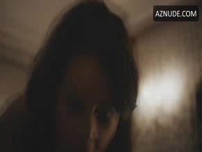 BIANCA PINTEA Nude AZNude