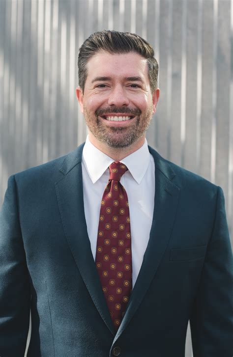 Our Team of Raleigh Personal Injury Lawyers — Raleigh Personal Injury