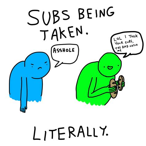 Why AuthRight doesn't like LibLeft : r/PoliticalCompassMemes