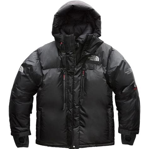 The North Face Himalayan Down Parka Men S Backcountry