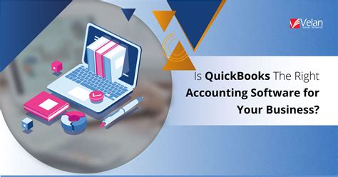 Quickbooks Accounting Software For Small Business