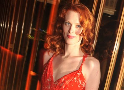 Karen Elson FreeOnes Forum The Free Sex Community