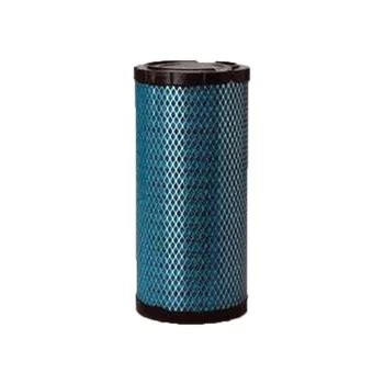 Aftermarket High Quality Air Filter For Fg Wilson Generator