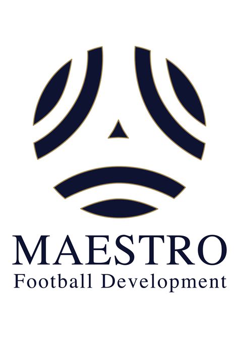 Elite Camp Tekkerz Masterclass | Maestro Football Development