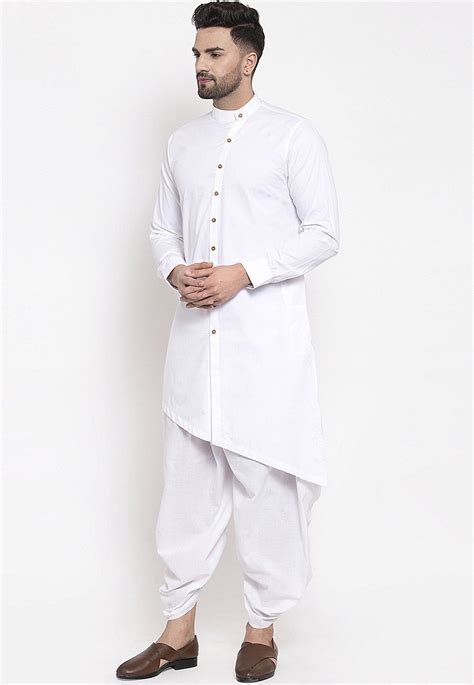 Indian Designer Dhoti Kurta Set Mens Wedding For Mens Royal Etsy