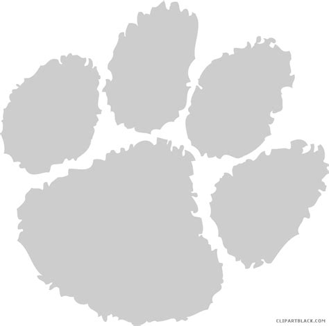 Wildcat clipart paw print, Picture #2194688 wildcat clipart paw print