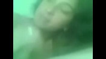 Argentina Le Gusta Chupar Pija Xvideos