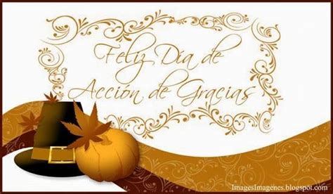 Feliz Dia De Accion De Gracias Clipart 10 Free Cliparts Download