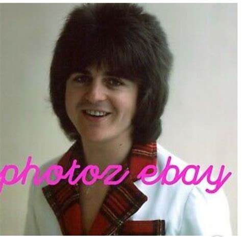 Pin By Jeanne On Eric Faulkner Eric Bay City Rollers Faulkner