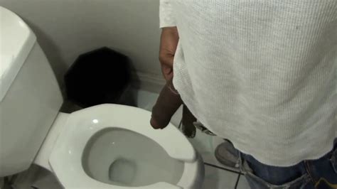 Free Redhead Interracial Porn Videos XHamster