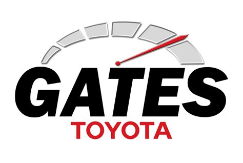 Gates Toyota - South Bend, IN: Read Consumer reviews, Browse Used and ...