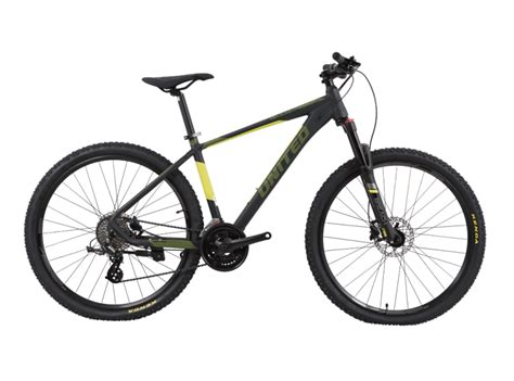 montana united bike