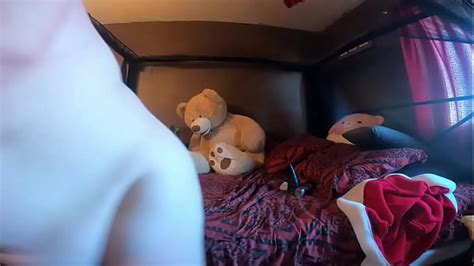 Sexy Bbw Asshole Training On Christmas Xxx Mobile Porno Videos Movies IPornTV Net