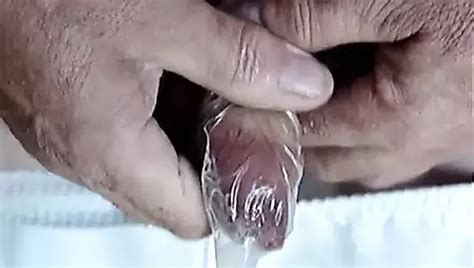 Remplissage De Capote Free Handjob Porn Xhamster